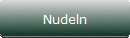 Nudeln