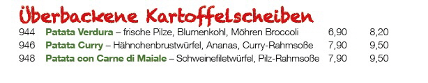 -berbackene-Kartoffelscheiben