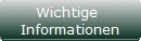 Wichtige 
Informationen