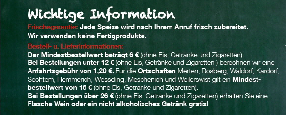 Wichtige-Informationen